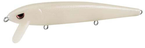 Spro Zero Minnow 130 Bone - 1530