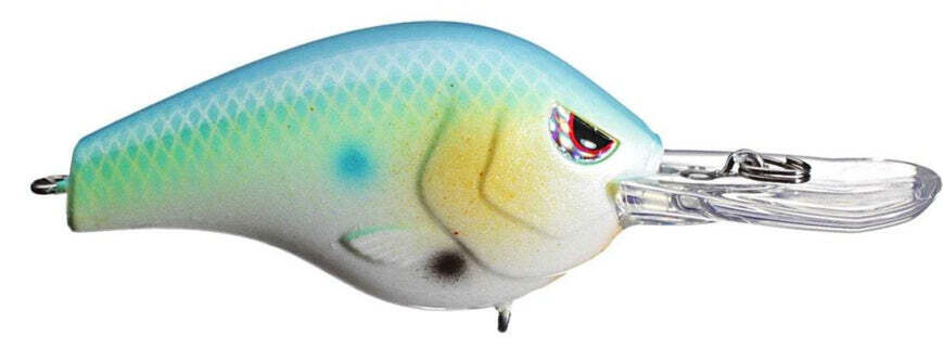 Spro Fat Papa Square Bill Mellow Yellow - 7885