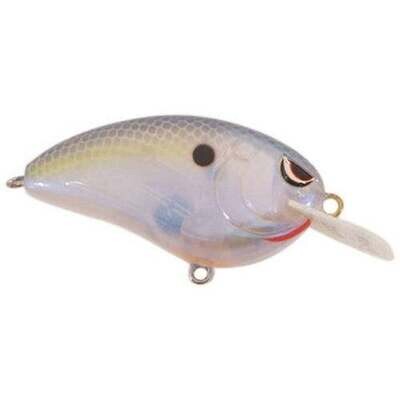 Spro Little John 50 Spooky Nasty - 3504