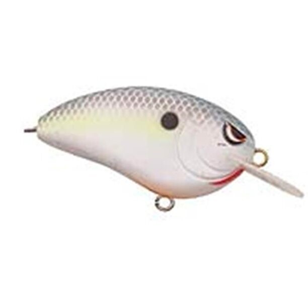 Spro Little John 50 Nasty Shad - 2729