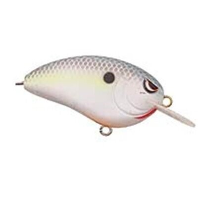Spro Little John 50 Nasty Shad - 2729