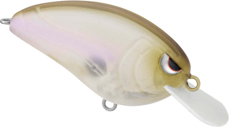 Spro Little John 50 Western Craw - 5652