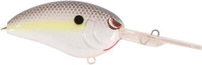 Spro Little John Baby DD 60 Nasty Shad - 4099