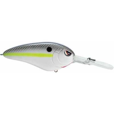 Spro SLJD90NSD John Crews Little John Super DD 90 Crankbait 1 1/4 oz