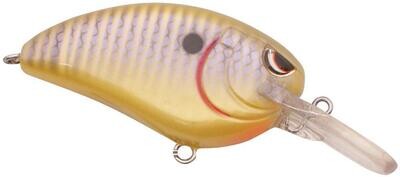 Spro Little John MD 50 Sunny Bream - 2774 