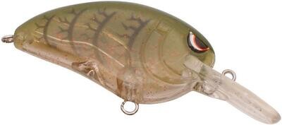 Spro Little John MD 50 Wtrmeln Red Craw - 2750