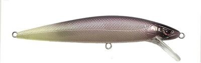 Spro SMS110MPL Mike McClelland Mcstick 110 Jerk Bait, 4 1/2"