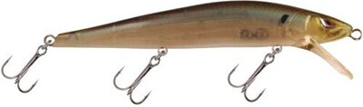 Spro SMS110SPS Mike McClelland McStick 110 Jerkbait, 4 1/2", 1/2