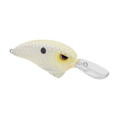 Spro SOSCMR60BAB Outsider Crank Mr 60 Bone Abalone Abalone Special, 5/8Oz, Dives 7-9'