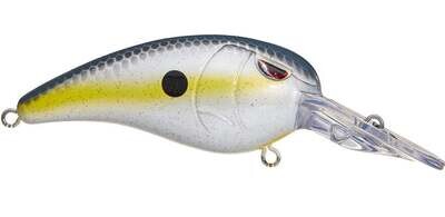 Spro SRC50NSD RK Crawler 50 - Nasty Shad, dives 4 to 8&#39; 