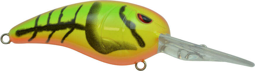 Spro SRC55MLW RK Crawler 55 - Melon Craw, dives 9 to 14'