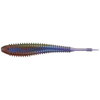 Spunk Shad 5.5 Natural Gill
