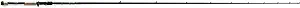 St. Croix Victory VTC710XXHF Casting Rod