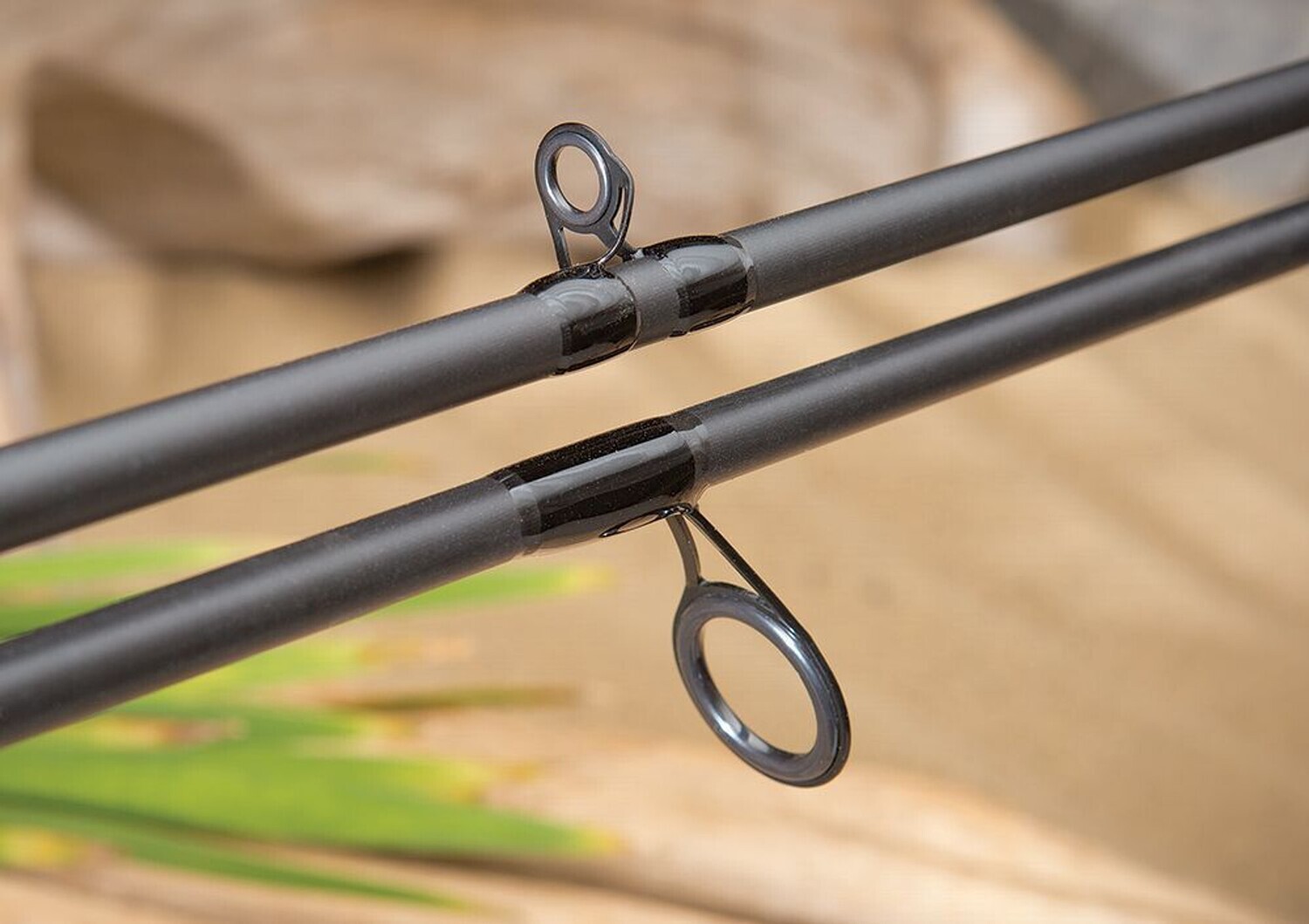 St.Croix BXS71MHF Spinning Rod