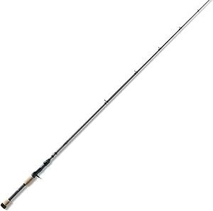 St.croix Mojo Bass MJC74HF