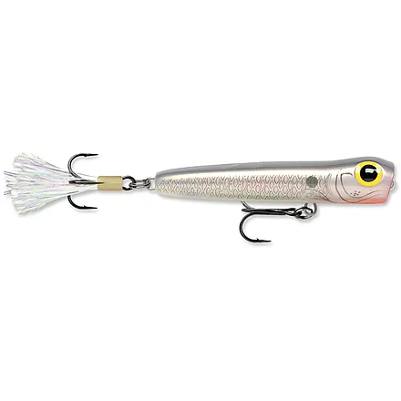 Storm ChugBug Pop 3/8 Shad - 8032