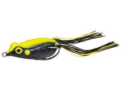 Strike King  KVD Sexy Frog Bottoms Up