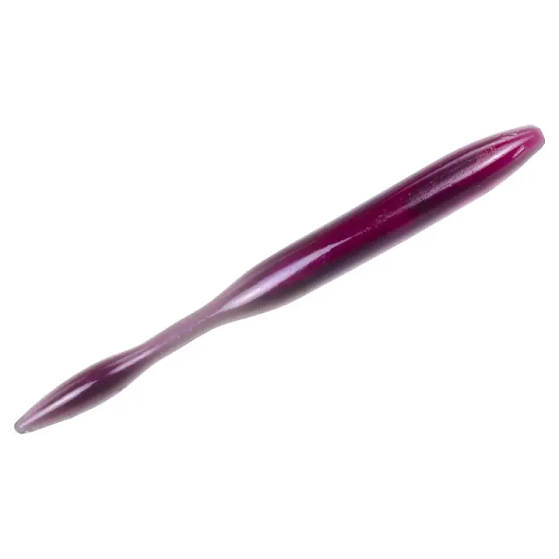 Strike King DSKVD-197 KVD Perfect Plastics Dream Shot, 4&quot;, Morning