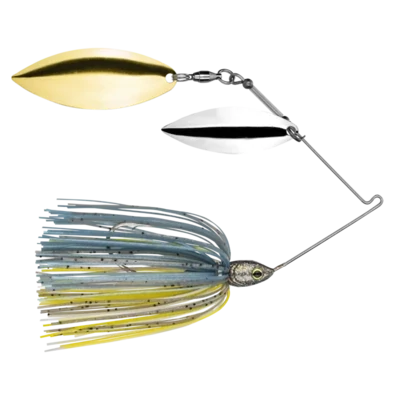 Str King KVD 1/2 Sexy Shad - 9753