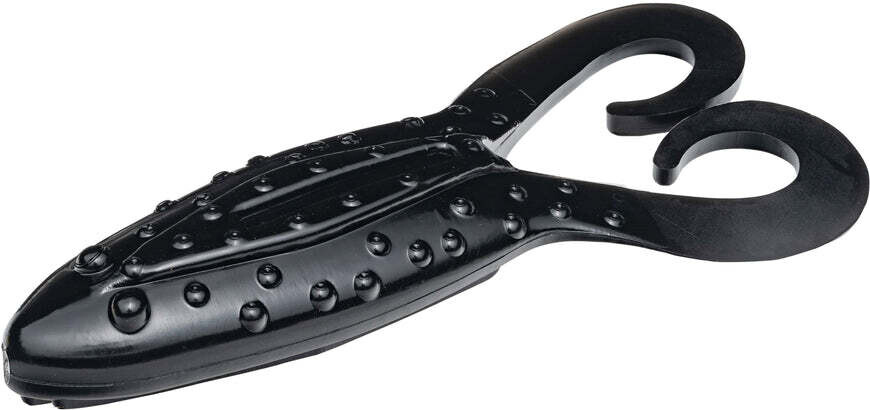 Strike King Gurgle Toad Junior , Siren	