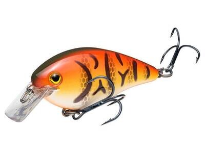 Strike King HCKVD1.5HK-667 KVD 1.5 Hard Knock DB Craw