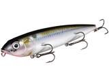 Strike King HCKVDMD-699 KVD Mega Dawg, Natural Shad