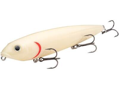 Strike King HCKVDMD-665 KVD Mega Dawg, Bone