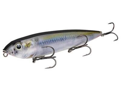 StrKing 699 Sexy Dawg HK Natural Shad - 3016