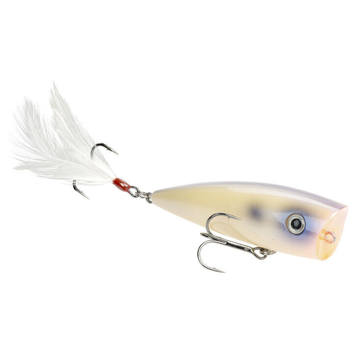 Strike King SPL-500 Cl Gh Sexy Shad - 4764