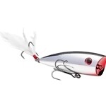 Strike King SPL-475  Car/Chr - 2033