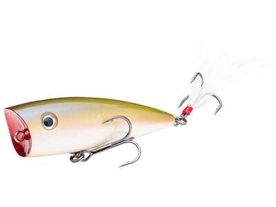 Strike King SPL-477 The Shizzle - 2040