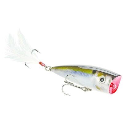 StrKing SPL-699 Natural Shad - 5128