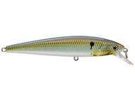 Strike King KVD 4.5&#39;&#39; Jerkbait  Reel Shad