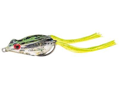 Strike King KVD Sexy Frog Bullfrog