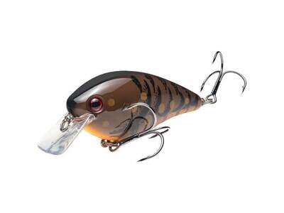 Strike King KVD Square 1.0  Bully