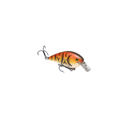 Strike King Square 1.0  DB Craw - 9562