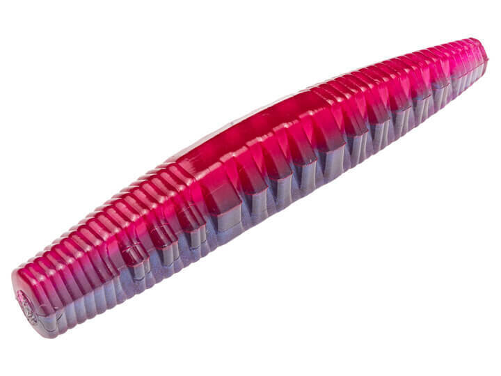 Strike King NOCHO-197 Ned Ocho  Morning Dawn