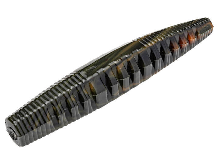 Strike King NOCHO-466 Ned Ocho  Crawdaddy