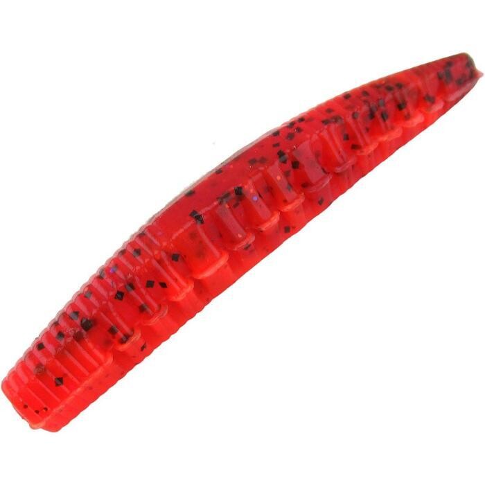 Strike King NOCHO-900 Ned Ocho Fire Craw