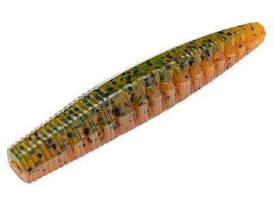 Strike King NOCHO-108 Ned Ocho  Blue Craw