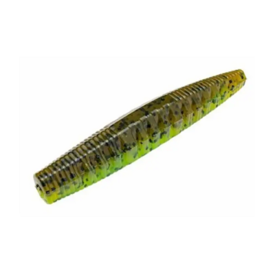 Strike King NOCHO-100 Ned Ocho  Summer Craw