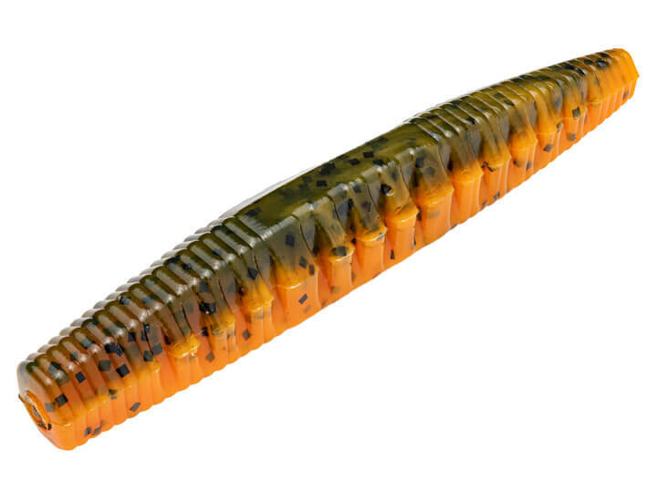 Strike King NOCHO-101 Ned Ocho  Bama Craw