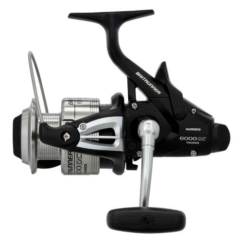 SHIMANO SBTR6000OC