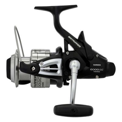 SHIMANO SBTR6000OC