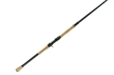 Okuma EVX-C-931 1PCS XH TB Rod