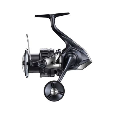 Shimano TWINPOWER XD C3000XG FA