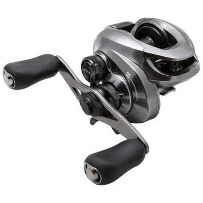 Shimano Chronarch MGL 151XG