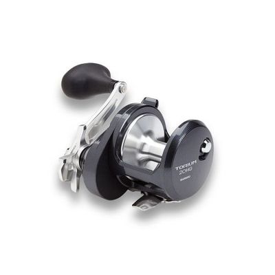 Shimano TORIUM 20 HGA