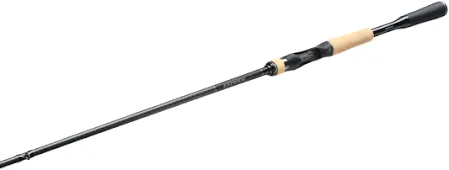 Shimano EXPRIDE 70 H CST B