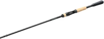 Shimano EXPRIDE 77 H CST B